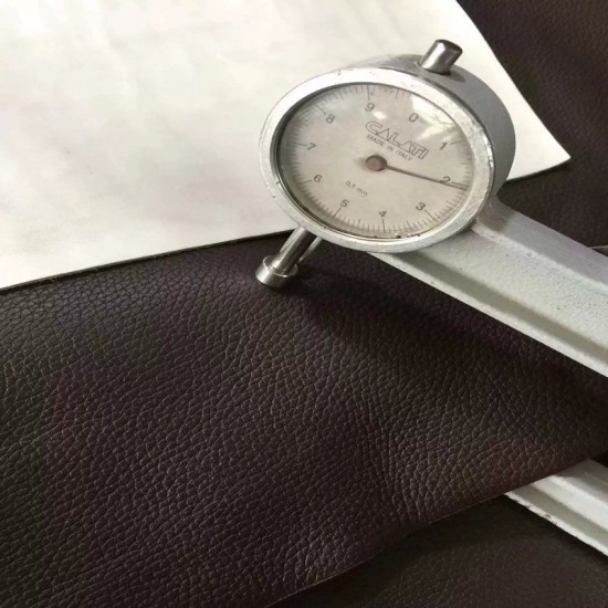 Hermes Spain Fontanellas togo leather Ebene 46