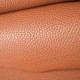 Hermes Spain Fontanellas togo leather Gold 37