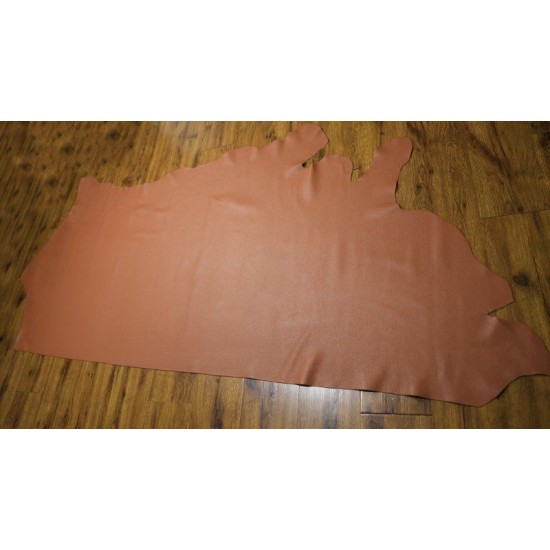 Hermes Spain Fontanellas togo leather Gold 37