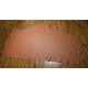 Hermes Spain Fontanellas togo leather Gold 37