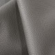 Hermes Spain Fontanellas togo leather Gris Etain 8F Hermes Spain Fontanellas togo leather Gris Etain 8F