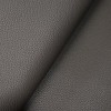 Hermes Spain Fontanellas togo leather Gris Etain 8F