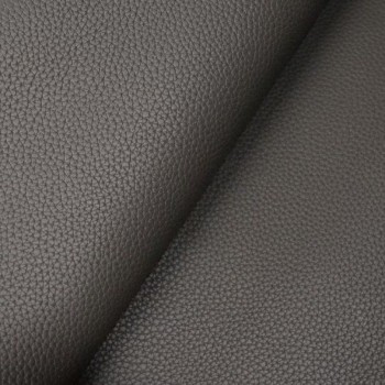 Hermes Spain Fontanellas togo leather Gris Etain 8F