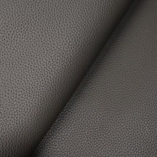 Hermes Spain Fontanellas togo leather Gris Etain 8F Hermes Spain Fontanellas togo leather Gris Etain 8F