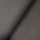 Hermes Spain Fontanellas togo leather Gris Etain 8F Hermes Spain Fontanellas togo leather Gris Etain 8F