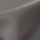 Hermes Spain Fontanellas togo leather Gris Etain 8F Hermes Spain Fontanellas togo leather Gris Etain 8F