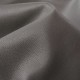 Hermes Spain Fontanellas togo leather Gris Etain 8F Hermes Spain Fontanellas togo leather Gris Etain 8F