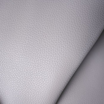 Hermes Spain Fontanellas togo leather Gris Mouette 4Z