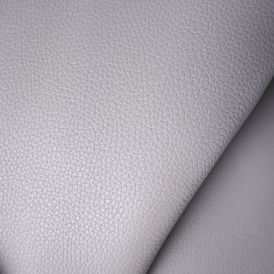 Hermes Spain Fontanellas togo leather Gris Mouette 4Z