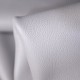 Hermes Spain Fontanellas togo leather Gris Mouette 4Z