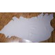 Hermes Spain Fontanellas togo leather Gris Mouette 4Z