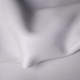 Hermes Spain Fontanellas togo leather Gris Mouette 4Z