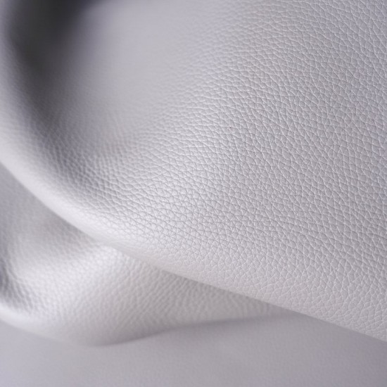 Hermes Spain Fontanellas togo leather Gris Mouette 4Z
