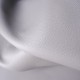 Hermes Spain Fontanellas togo leather Gris Mouette 4Z