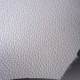 Hermes Spain Fontanellas togo leather Gris Mouette 4Z