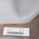 Hermes Spain Fontanellas togo leather Gris Mouette 4Z