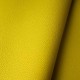 Hermes Spain Fontanellas togo leather Jaune de Naples 9O