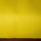 Hermes Spain Fontanellas togo leather Jaune de Naples 9O