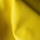 Hermes Spain Fontanellas togo leather Jaune de Naples 9O