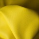 Hermes Spain Fontanellas togo leather Jaune de Naples 9O