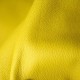 Hermes Spain Fontanellas togo leather Jaune de Naples 9O