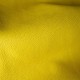 Hermes Spain Fontanellas togo leather Jaune de Naples 9O