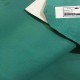 Hermes Spain Fontanellas togo leather Lagon 7V