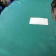 Hermes Spain Fontanellas togo leather Lagon 7V
