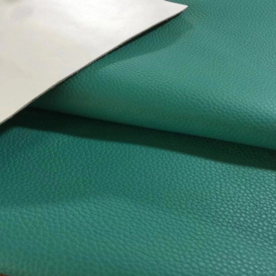 Hermes Spain Fontanellas togo leather Lagon 7V