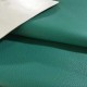 Hermes Spain Fontanellas togo leather Lagon 7V