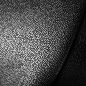 Hermes Spain Fontanellas togo leather Nior 89 2.0mm