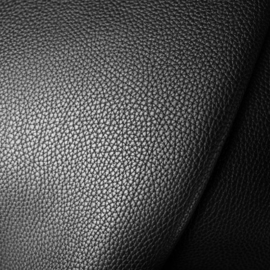 Hermes Spain Fontanellas togo leather Nior 89 2.0mm