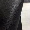 Hermes Spain Fontanellas togo leather Nior 89 2.3mm