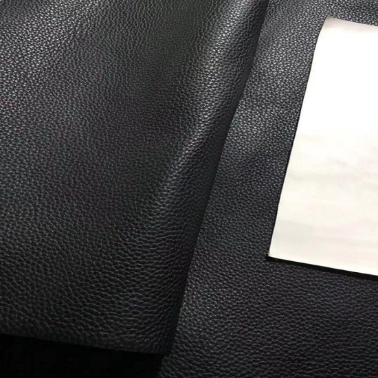 Hermes Spain Fontanellas togo leather Nior 89 2.3mm