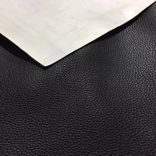 Hermes Spain Fontanellas togo leather Nior 89 2.3mm