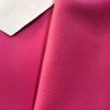 Hermes Spain Fontanellas togo leather Rose 5T