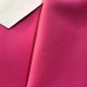 Hermes Spain Fontanellas togo leather Rose 5T