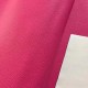 Hermes Spain Fontanellas togo leather Rose 5T