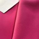 Hermes Spain Fontanellas togo leather Rose 5T