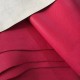 Hermes Spain Fontanellas togo leather Rose Shocking 5R