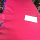 Hermes Spain Fontanellas togo leather Rose Shocking 5R