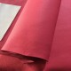 Hermes Spain Fontanellas togo leather Rose Tyrien E5