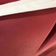 Hermes Spain Fontanellas togo leather Rouge Hermes 55