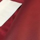 Hermes Spain Fontanellas togo leather Rouge Hermes 55