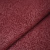 Hermes Spain Fontanellas togo leather Rubis B5