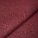 Hermes Spain Fontanellas togo leather Rubis B5