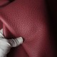 Hermes Spain Fontanellas togo leather Rubis B5