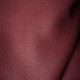 Hermes Spain Fontanellas togo leather Rubis B5