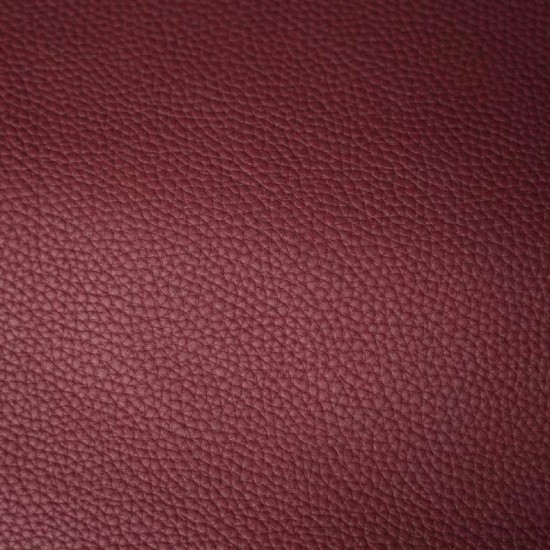 Hermes Spain Fontanellas togo leather Rubis B5