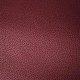 Hermes Spain Fontanellas togo leather Rubis B5